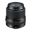 GF 45mm F2.8 R WR