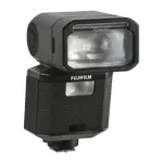 Фотовспышка Fujifilm