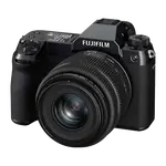 Фотоаппарат Fujifilm